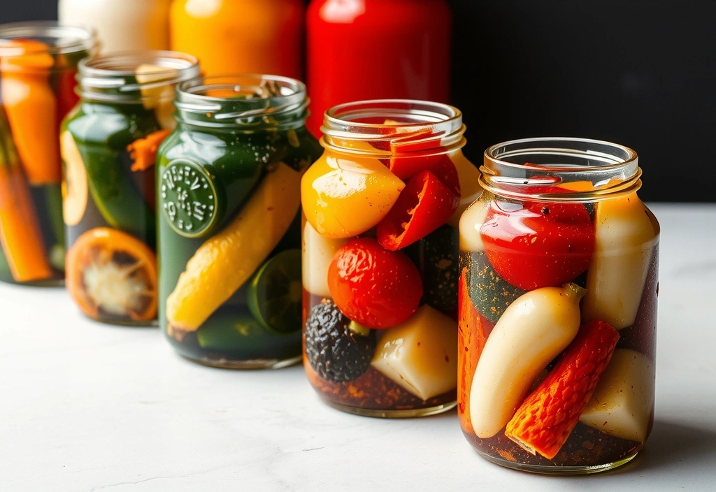 Conservazione naturale